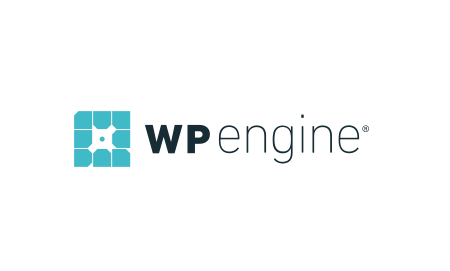 WordPress Hosting with WP engine in Chicago